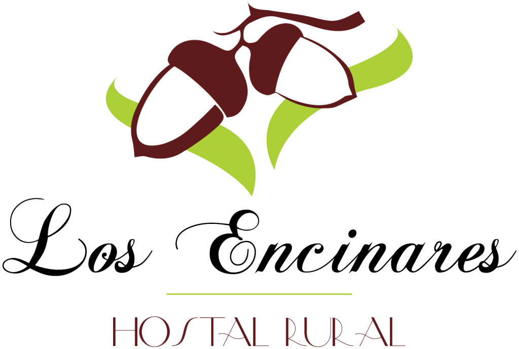 Hostal Los Encinares in Villanueva de Córdoba, Spain